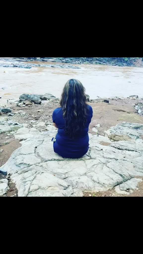 @Janu