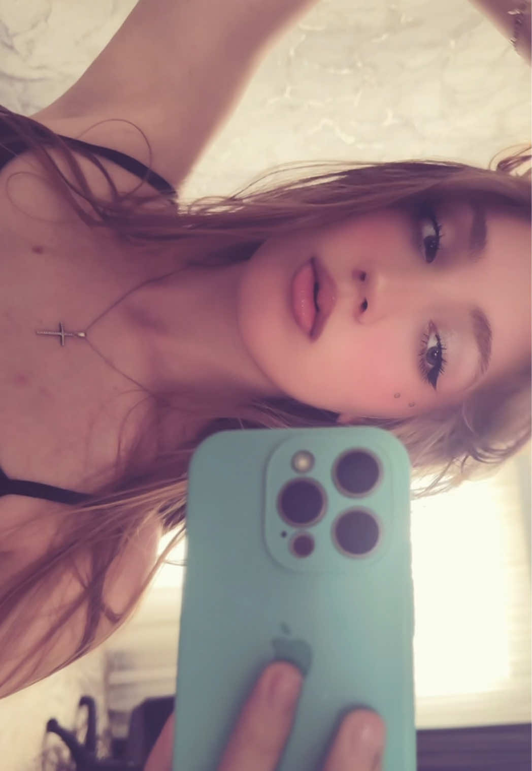 @locensmell