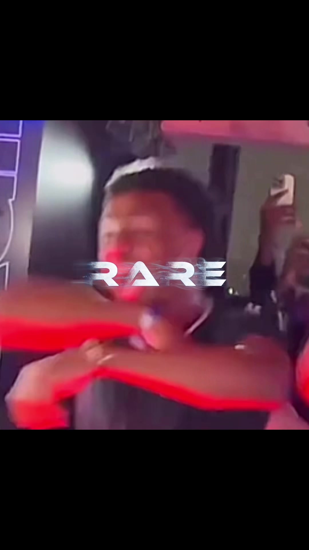 @RÆR