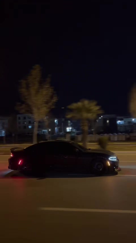 @ℳ𝒟