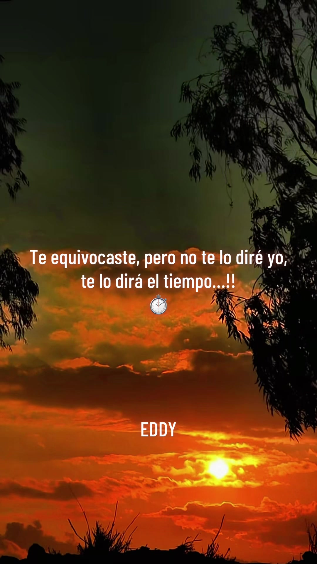 @Faharidy Sanchez