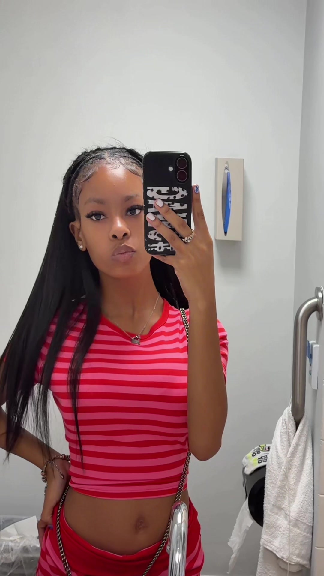 @ᥫ᭡💋
