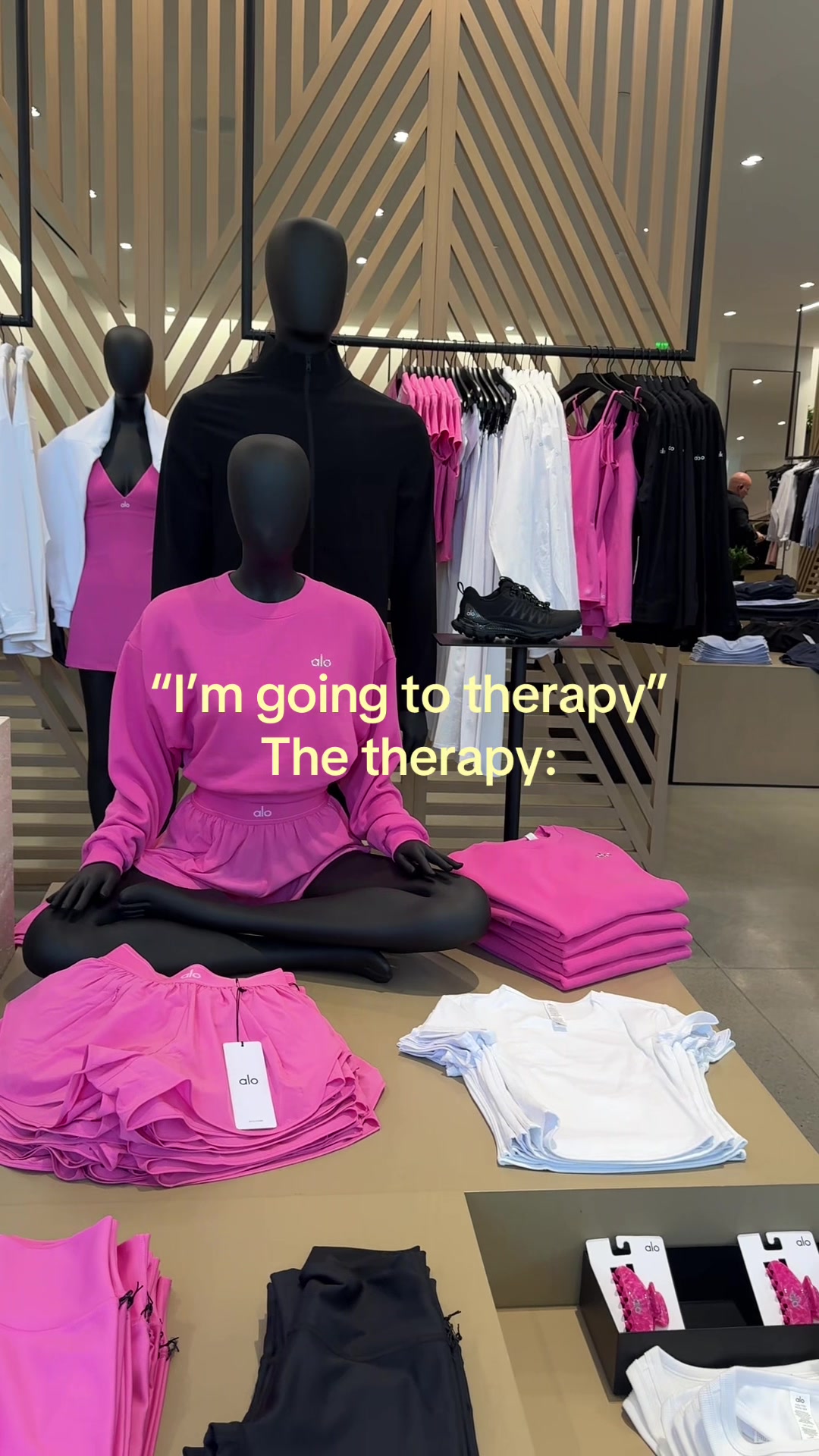 @AJ🧞♀️
