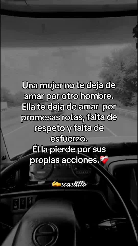 @s.arg23