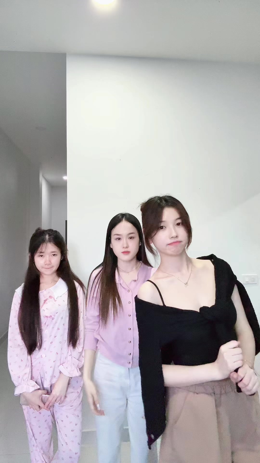 @𝖩𝗈𝗎𝗉 𝗆𝗎𝖺𝗁😽