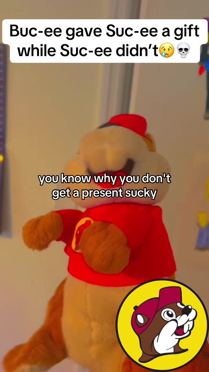 @Kam