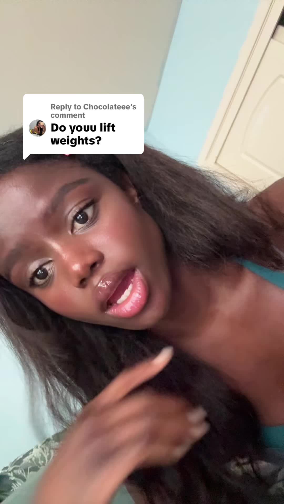 @kund.ai