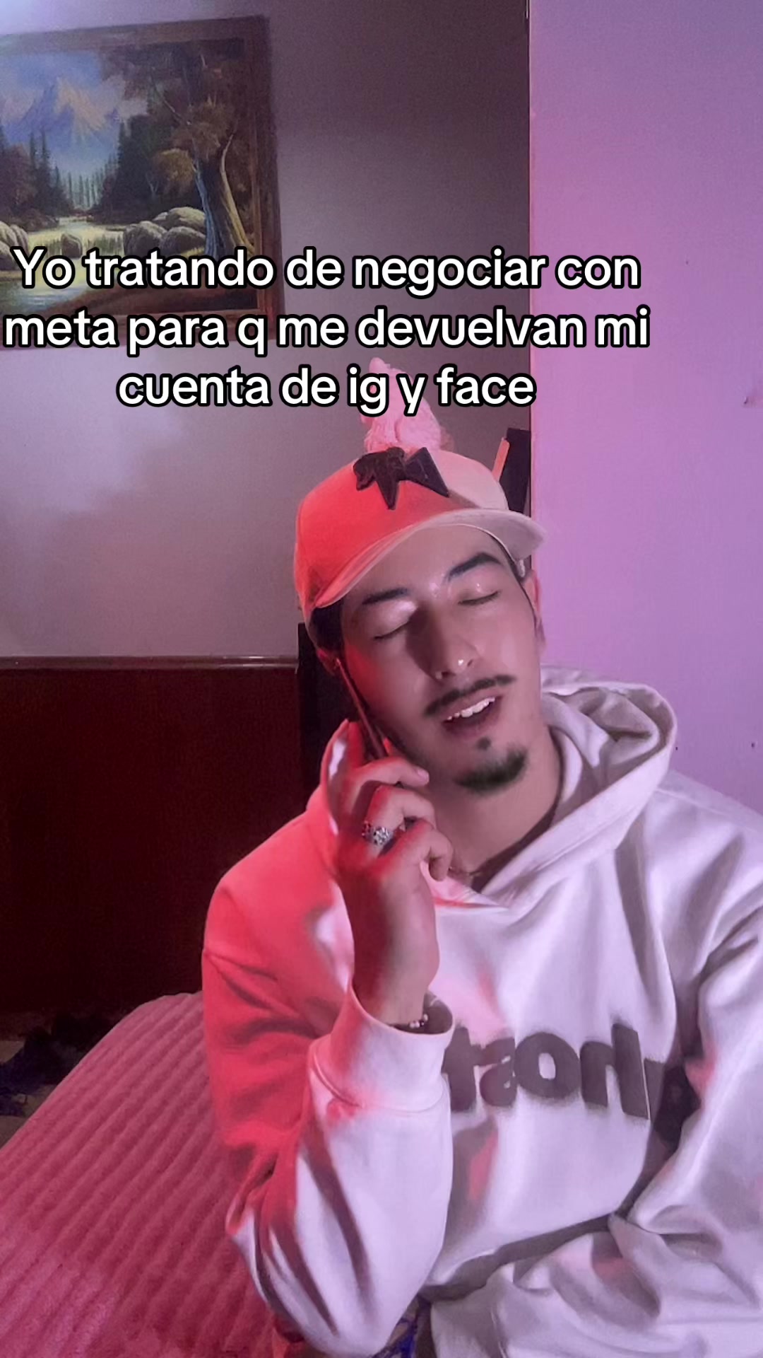 @DemianSpider🕷️🔥