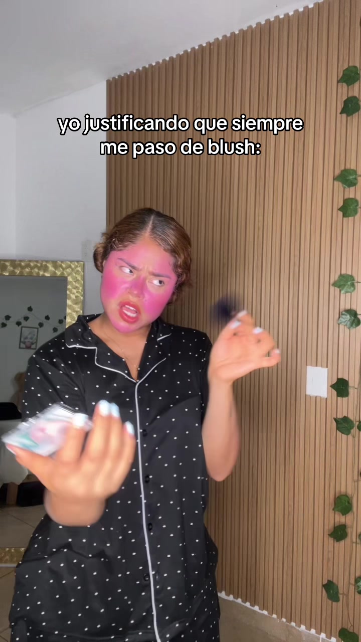 @salmasilva_⭐️