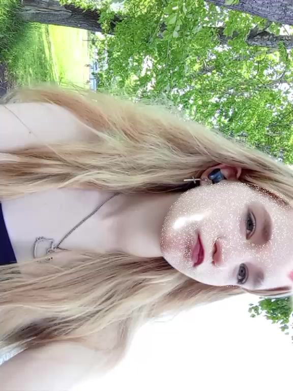 @#kissAngel🦴