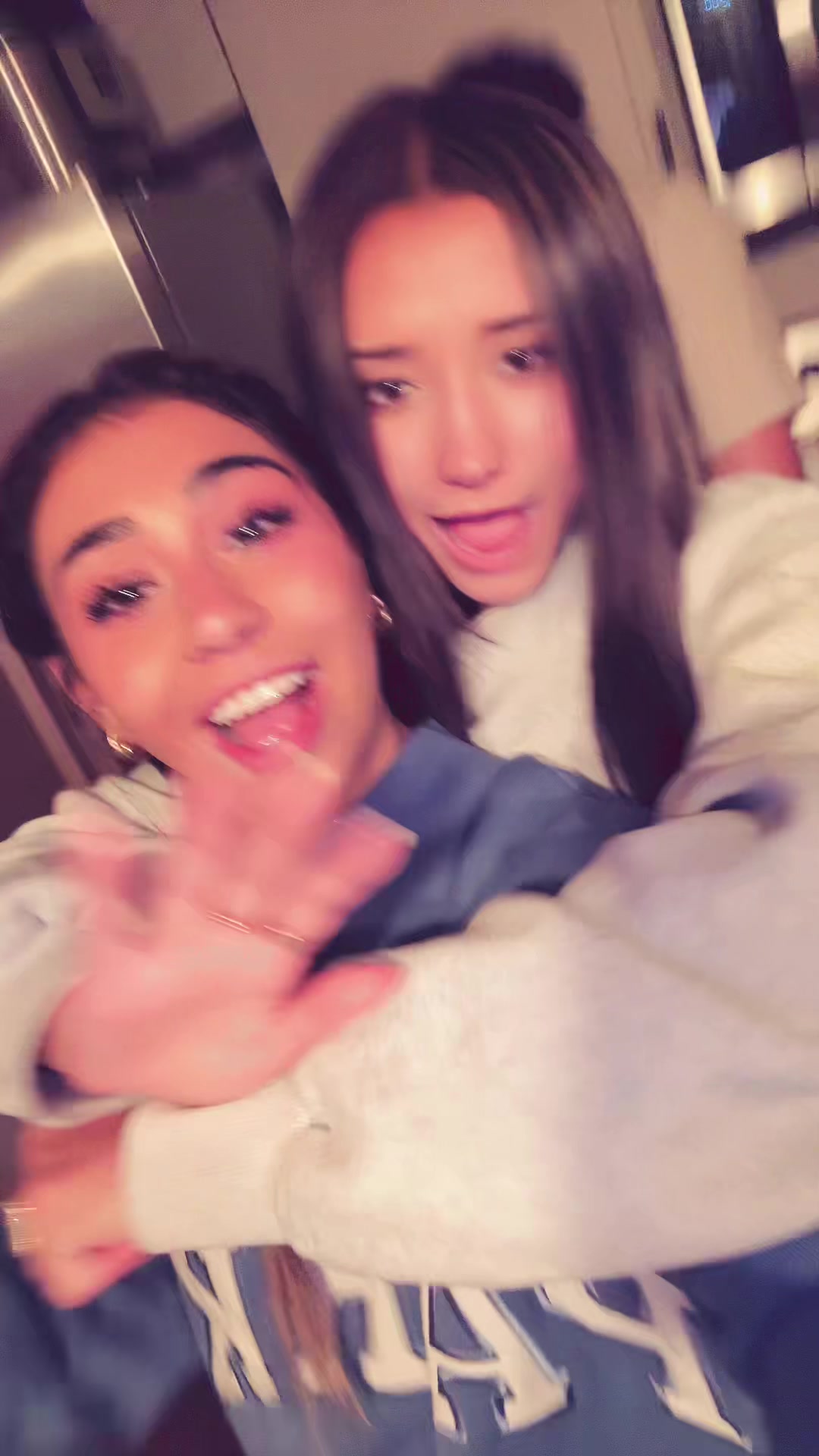 @x2brookie