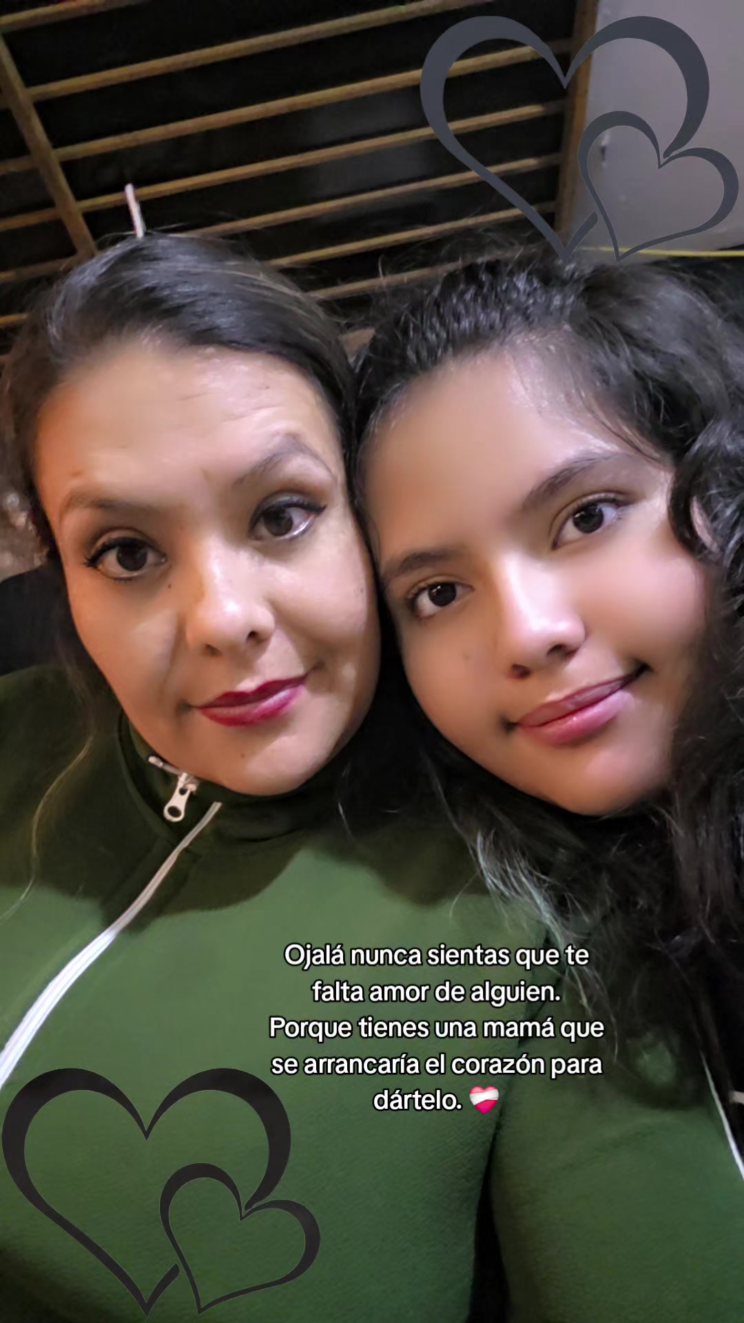 @Gaby Torres