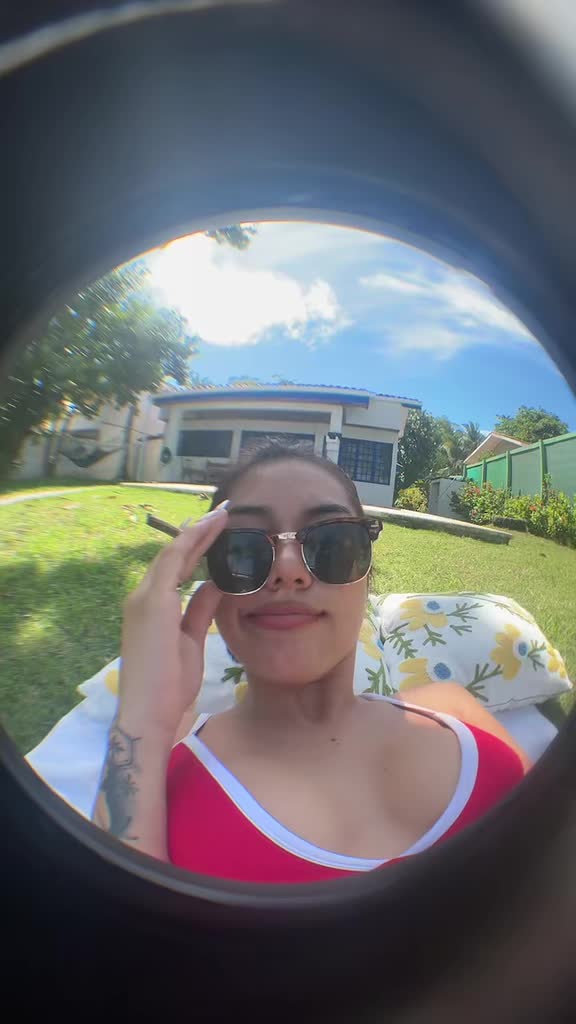 @Nohemy Vega