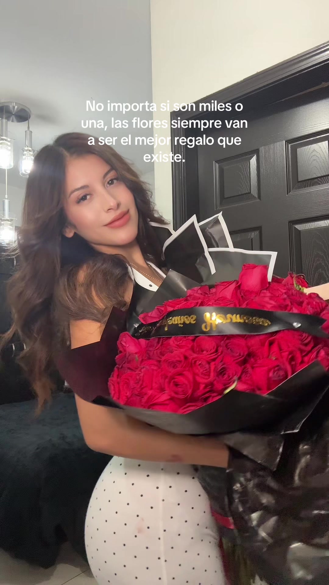 @Lizbeth Zazueta
