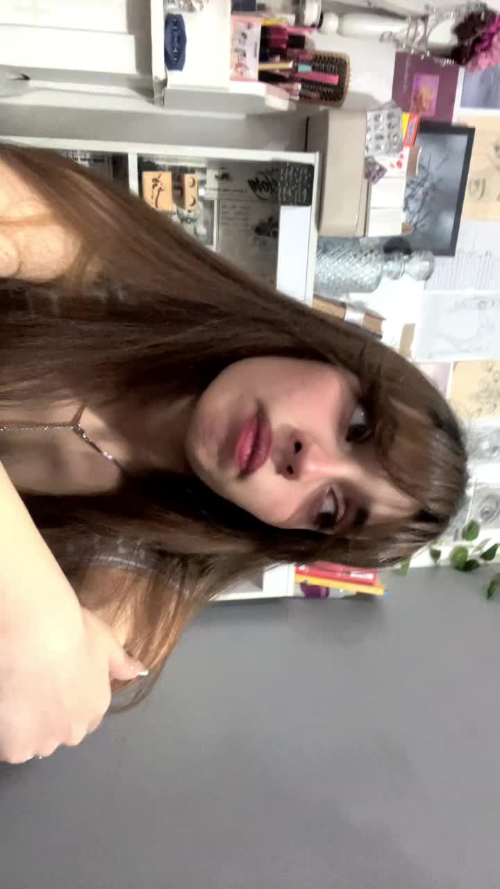 @Kianam