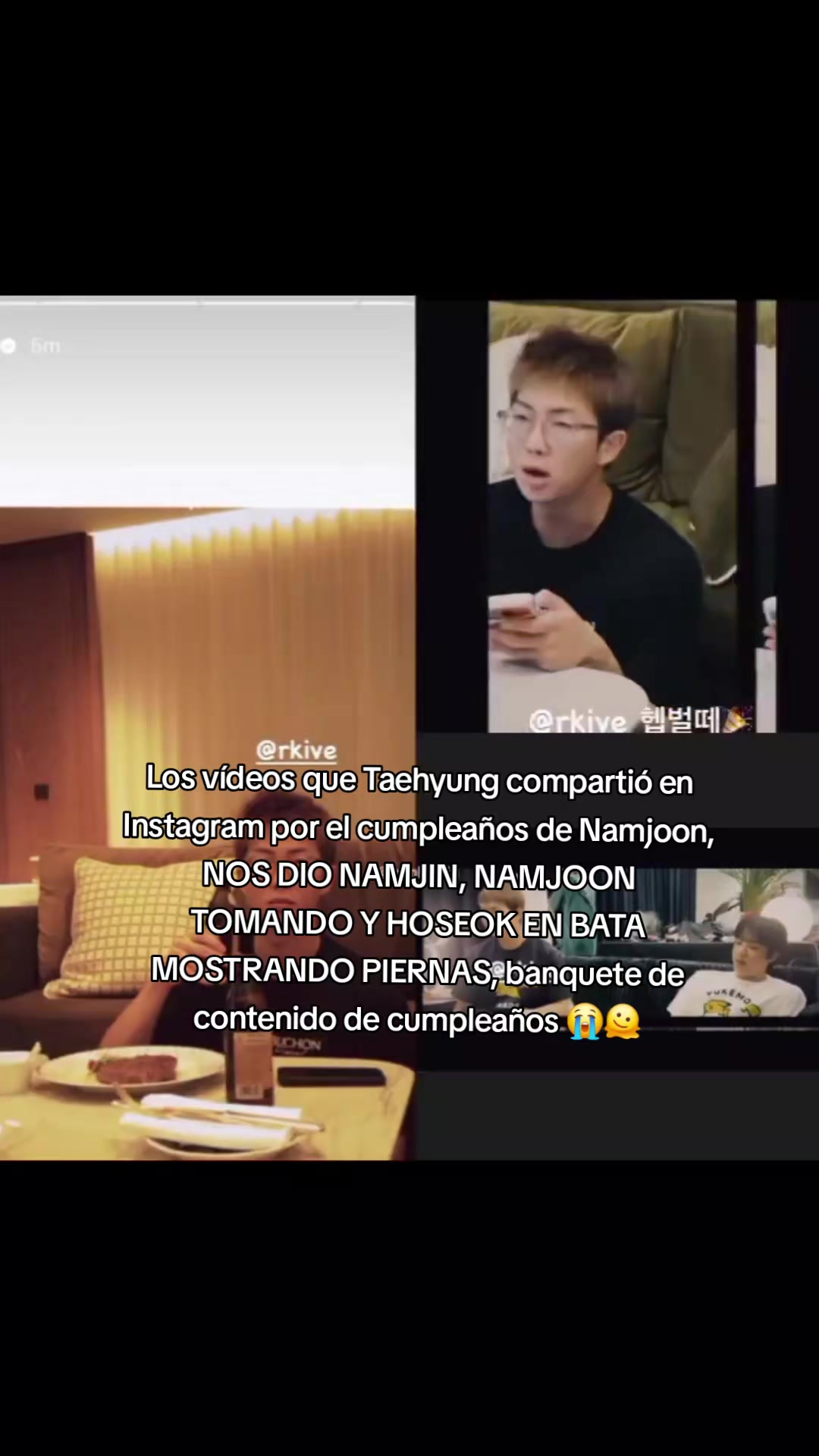 @Army🌟💚🐻