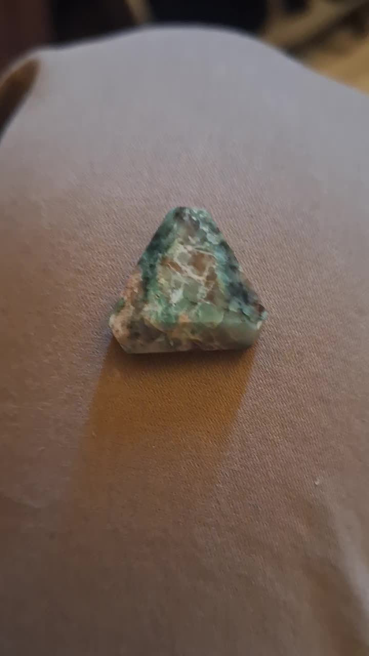 @Nevada HIGHDesert