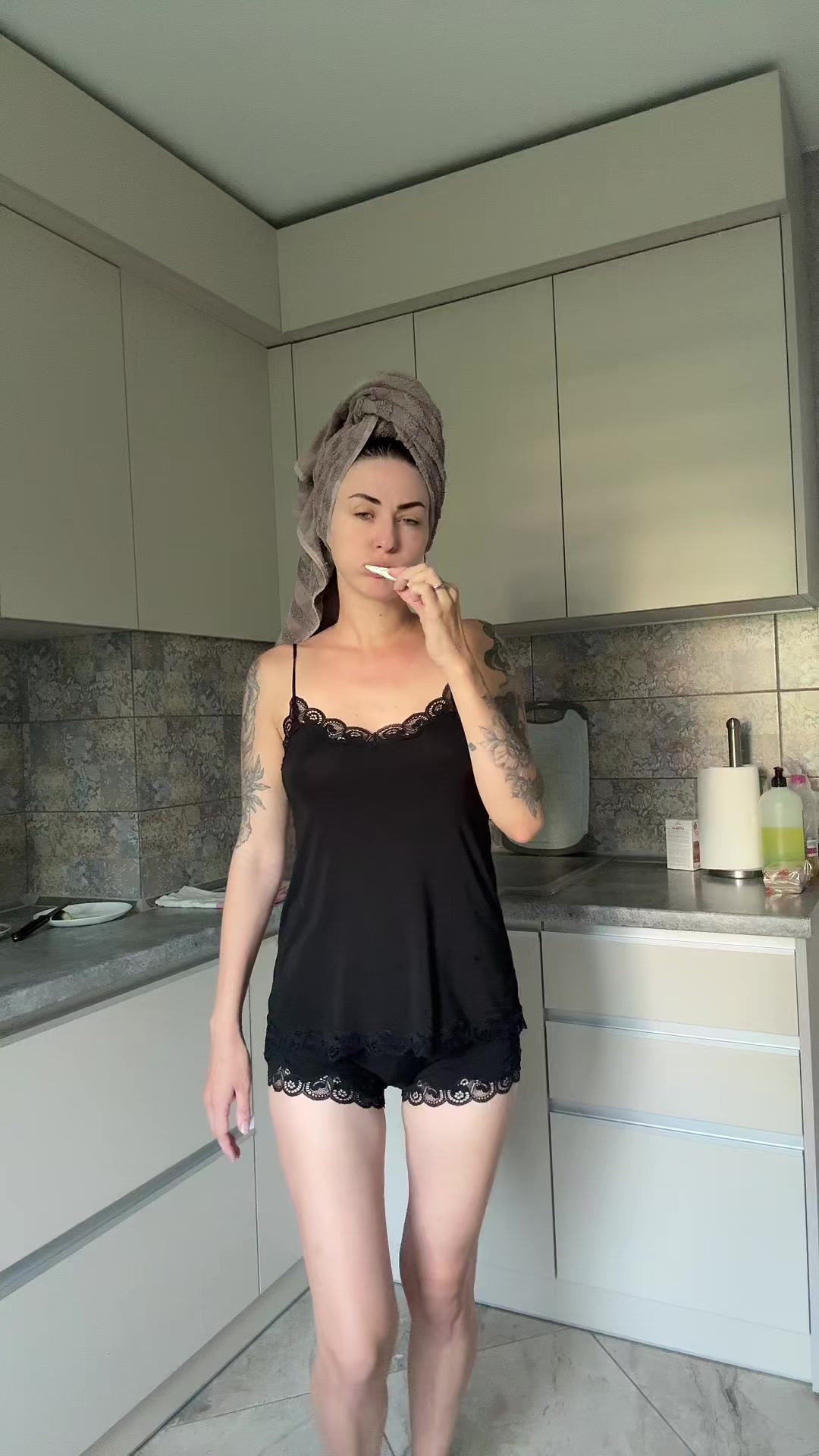 @Круасан🥐