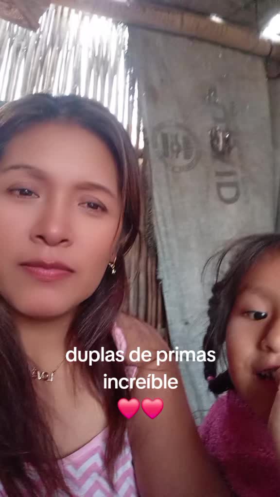 @Gisela