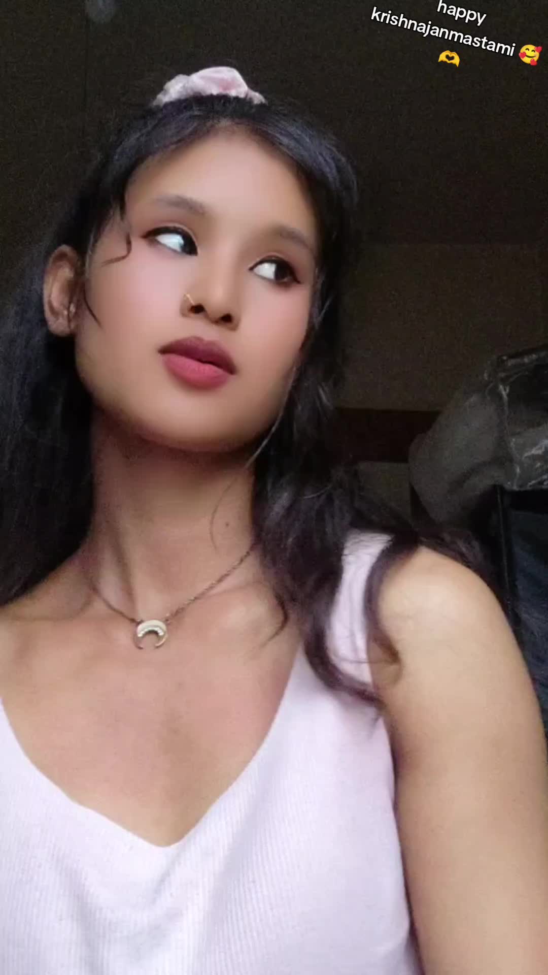 @Srijana Adhikari