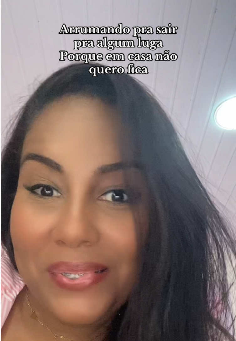 @Pamela Dias