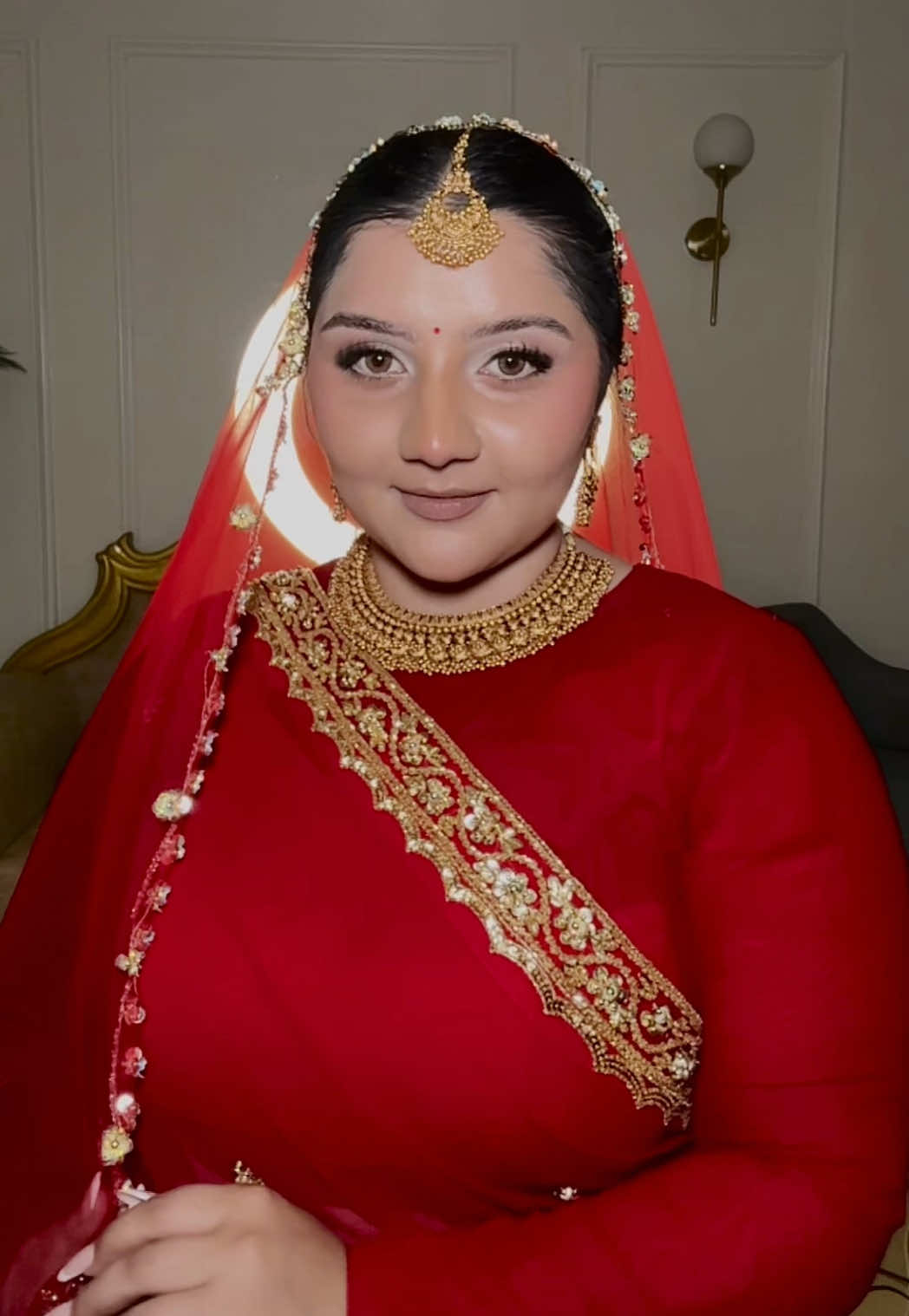 @sneha ꩜⋆.