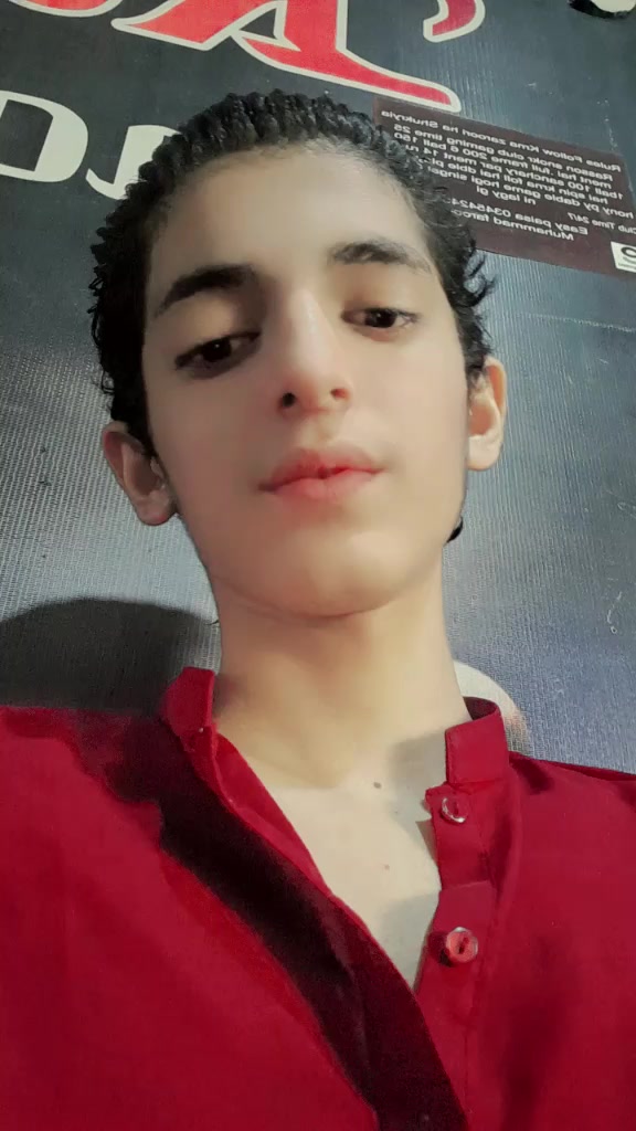 @MUBASHIRKHAN