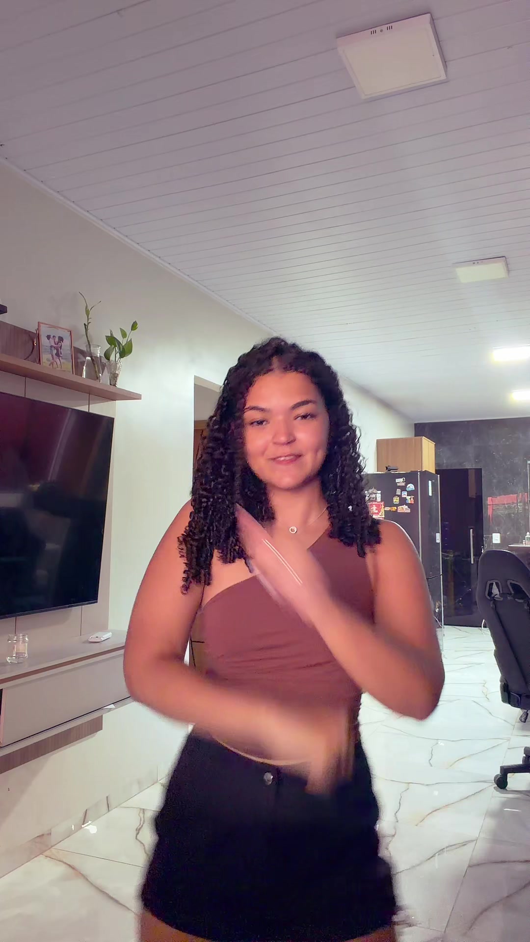 @sosozinha