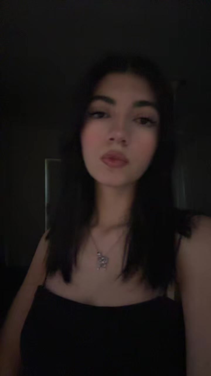 @EE