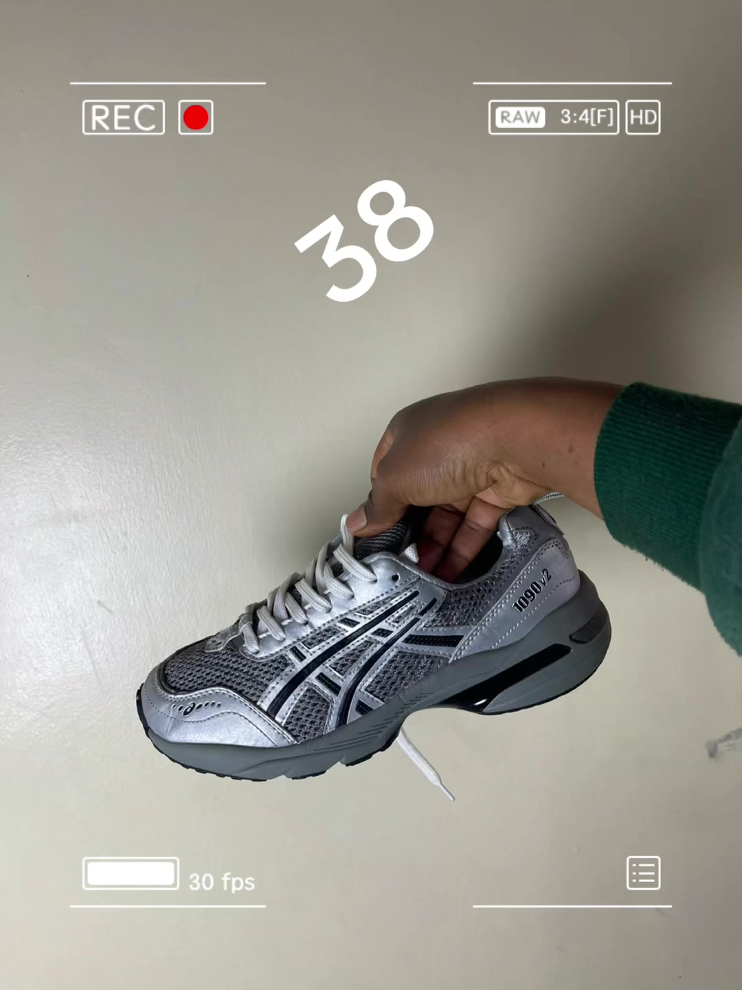 @cremekicksbywambo