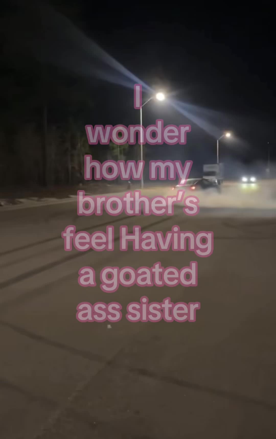 @𖣂