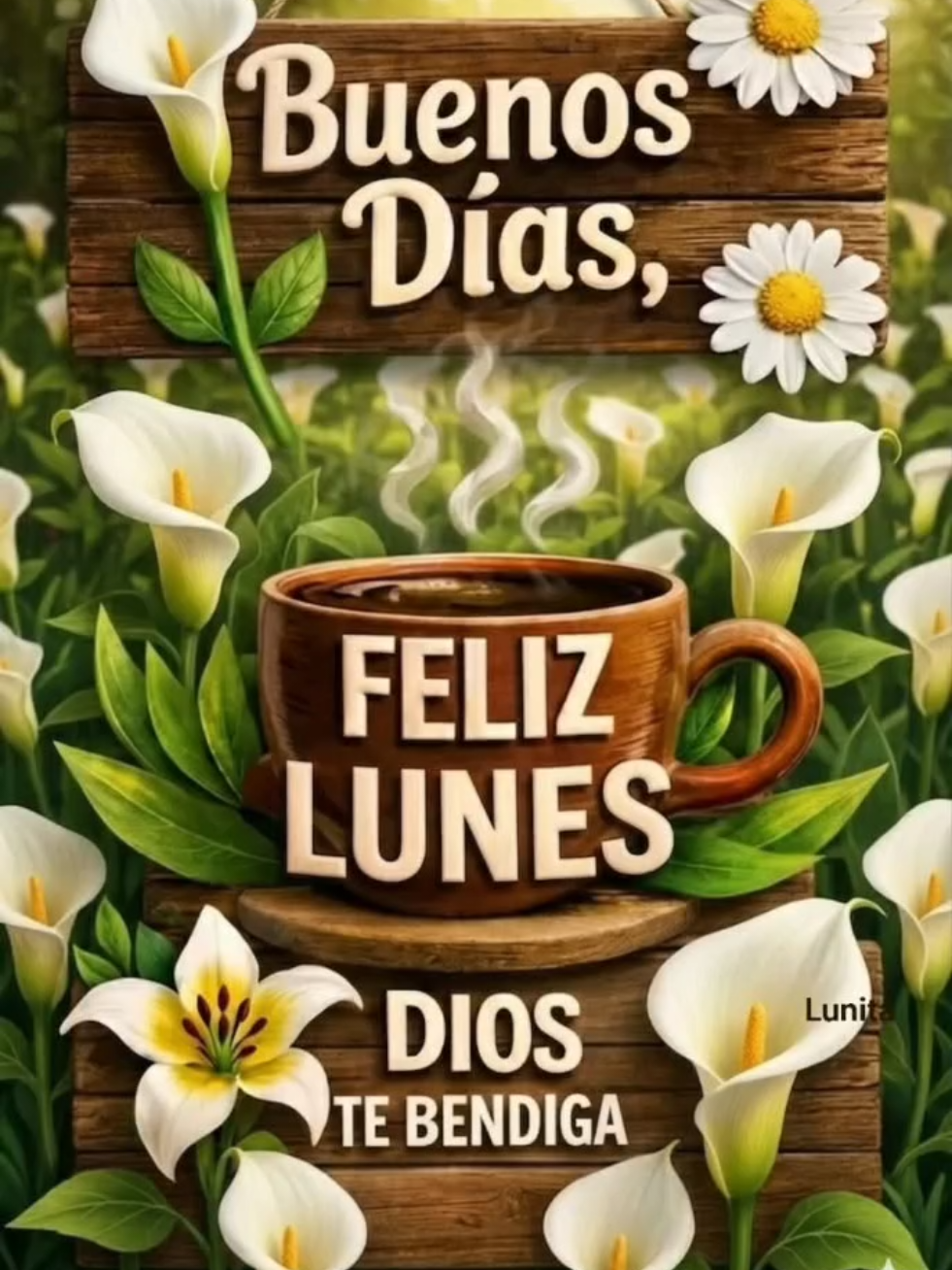 @Maria Ysabel 🇻🇪
