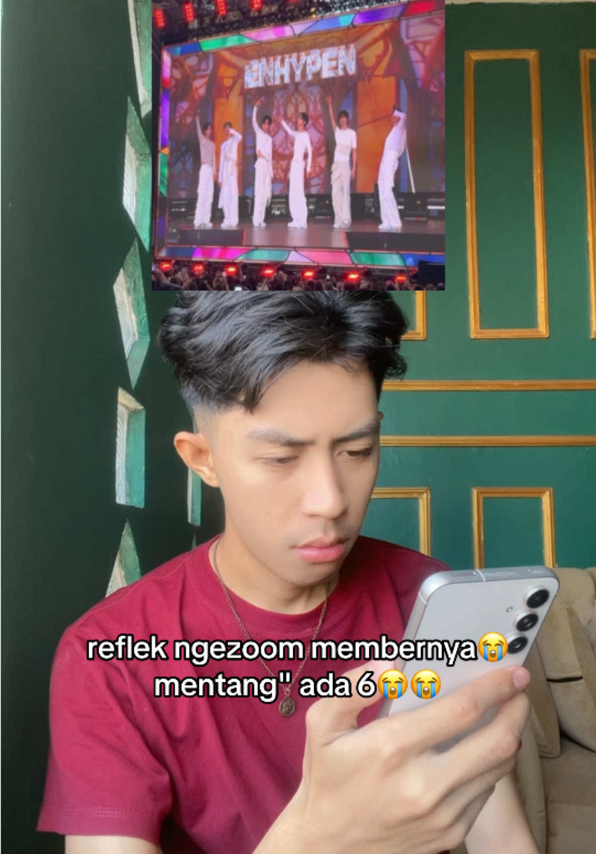 @teguhdeniman