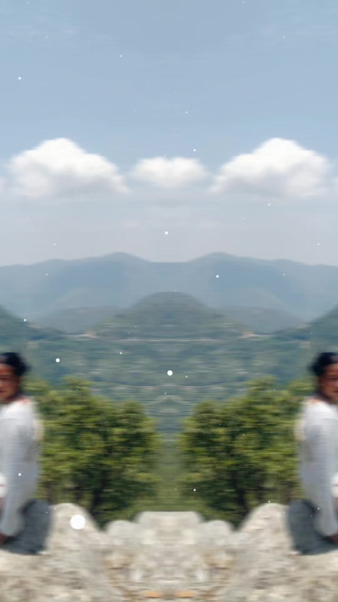 @अप्सु❣️ क्षेत्रि❣️