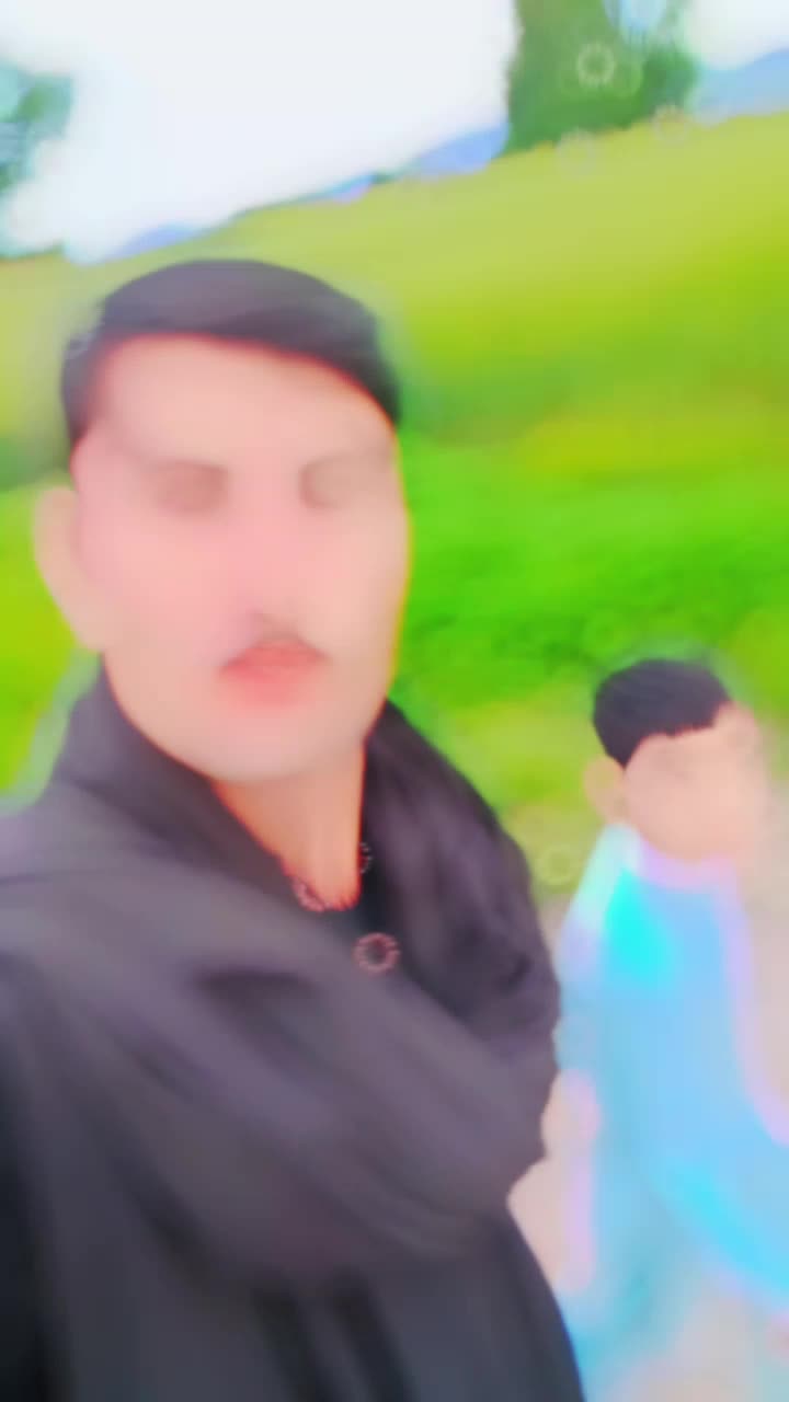 @Bangash