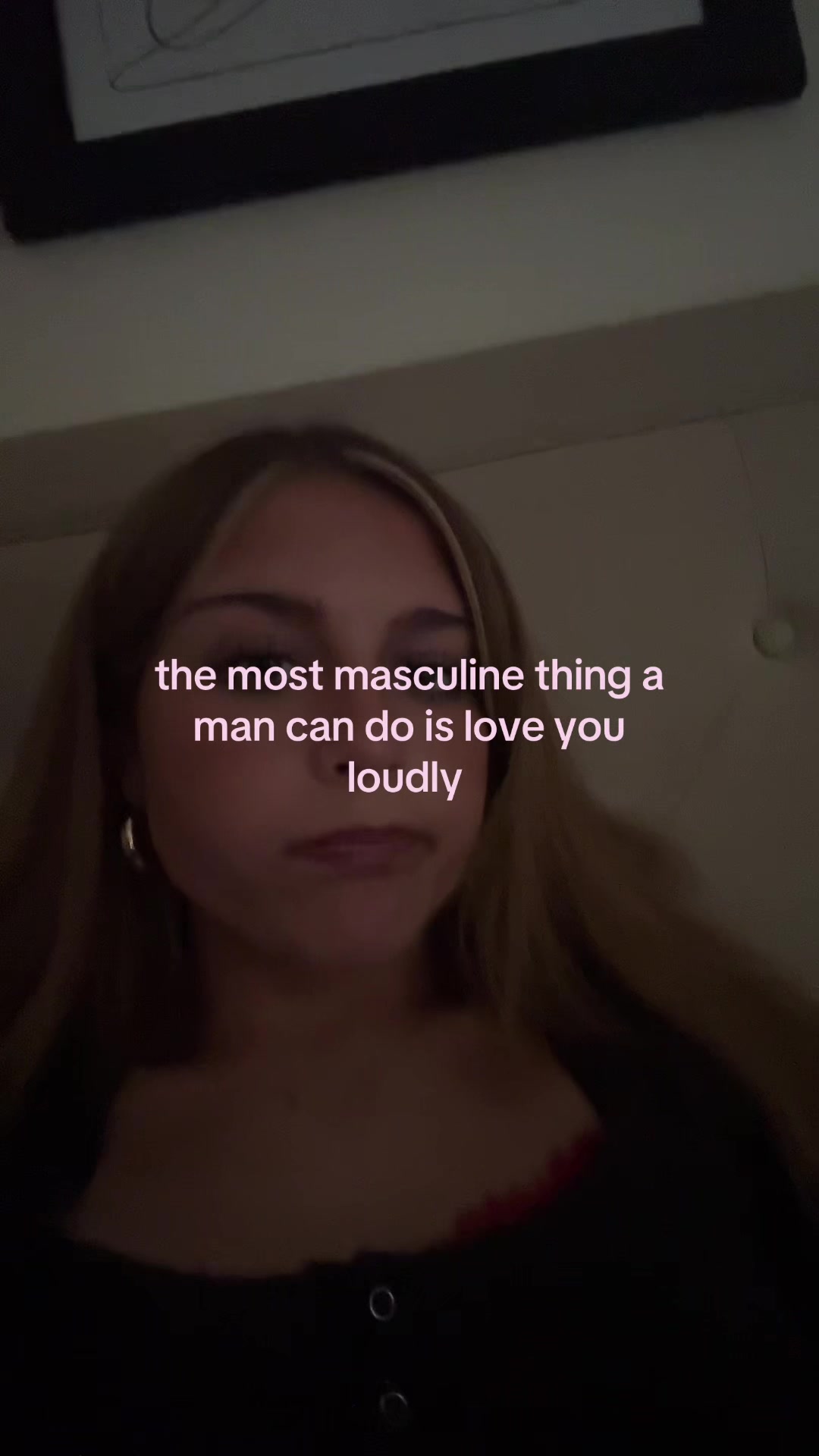 @rando692020827929304