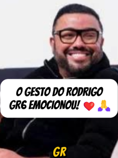 @PS NA MÍDIA
