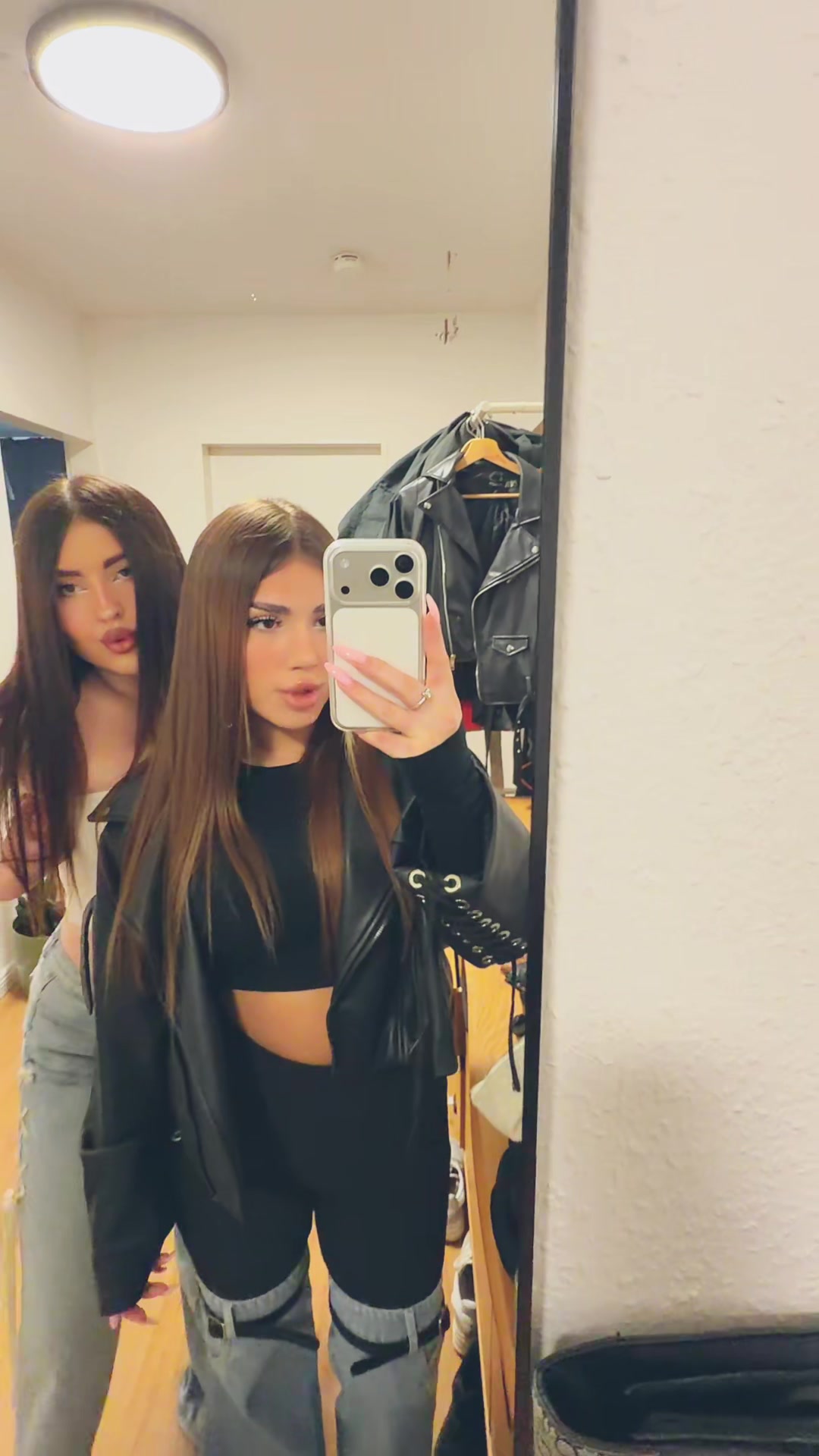 @IRA ♡