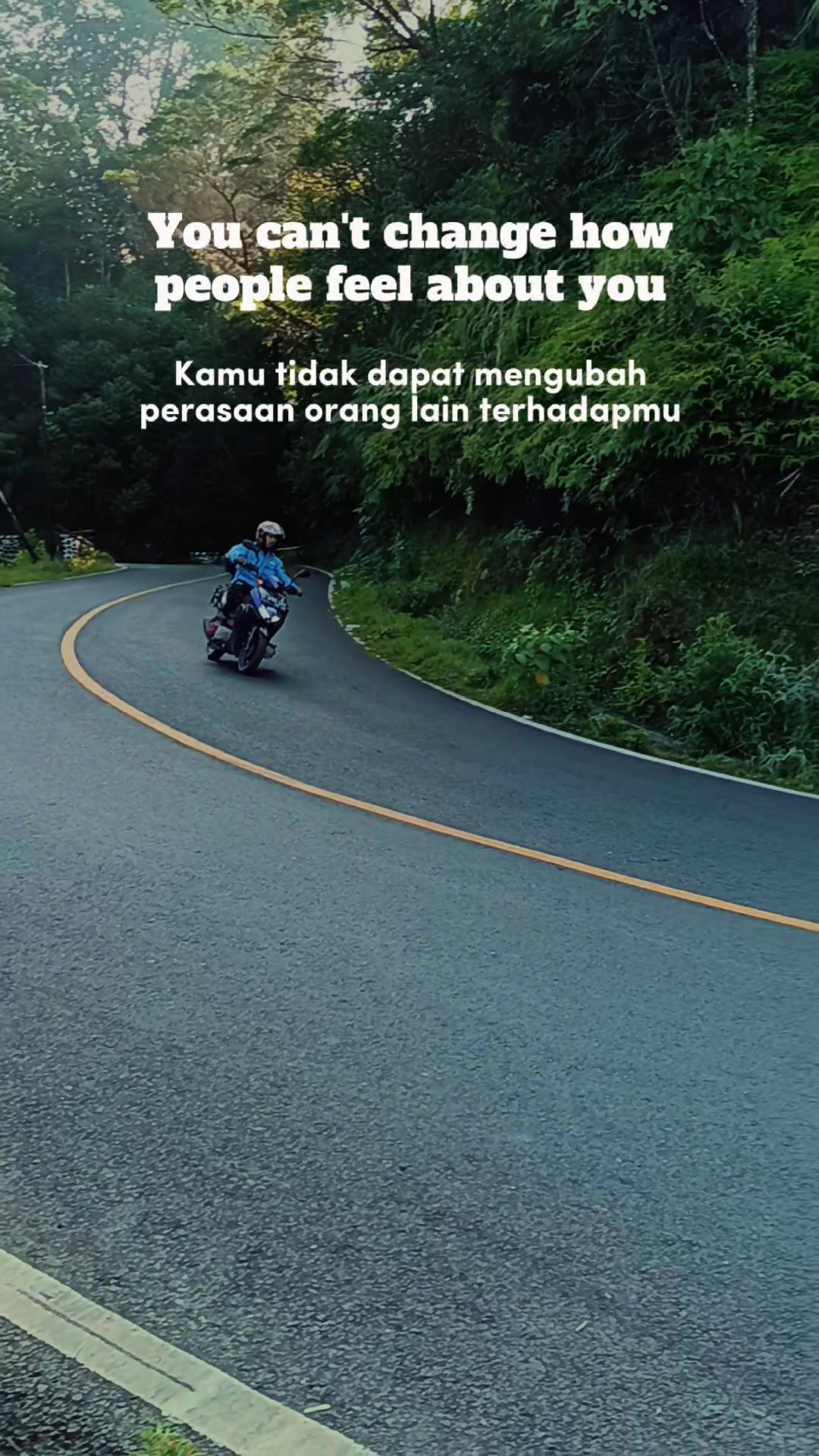 @kopi HD