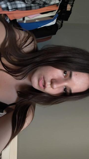 @aniix 🖤