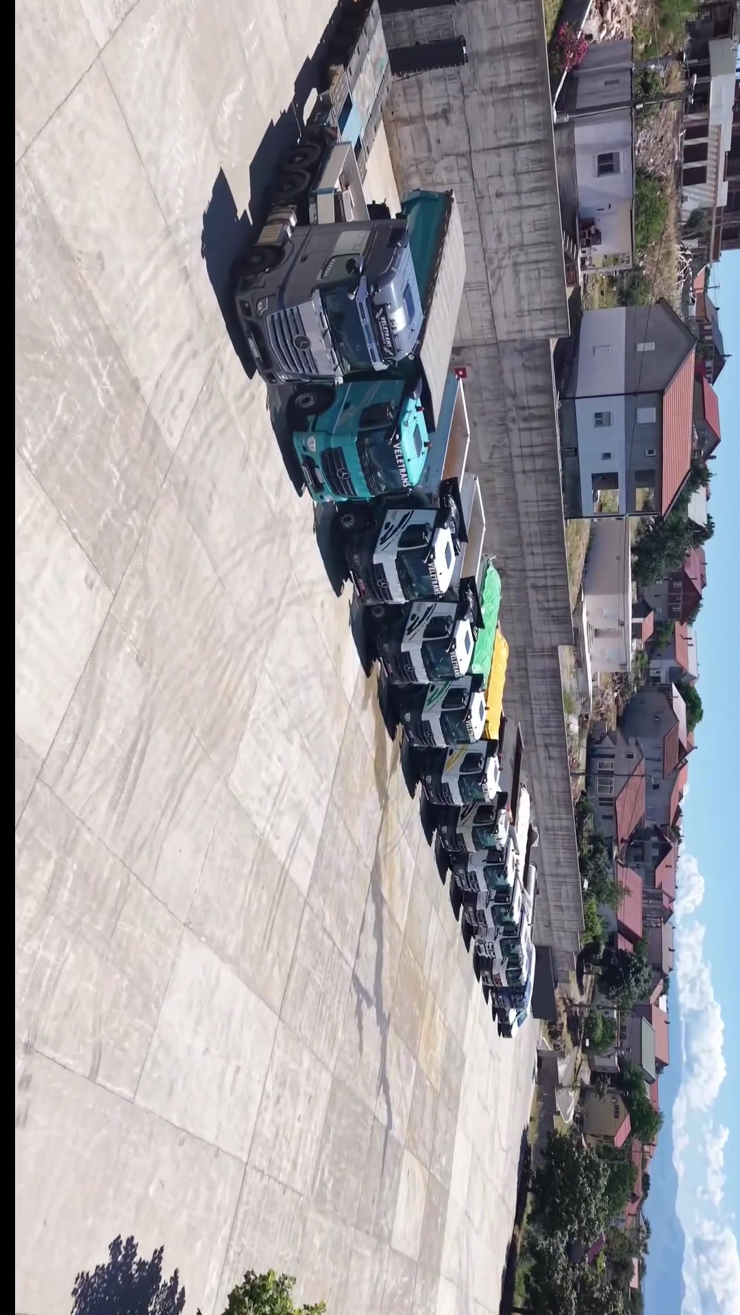 @Vidakovic Aco 🇲🇪