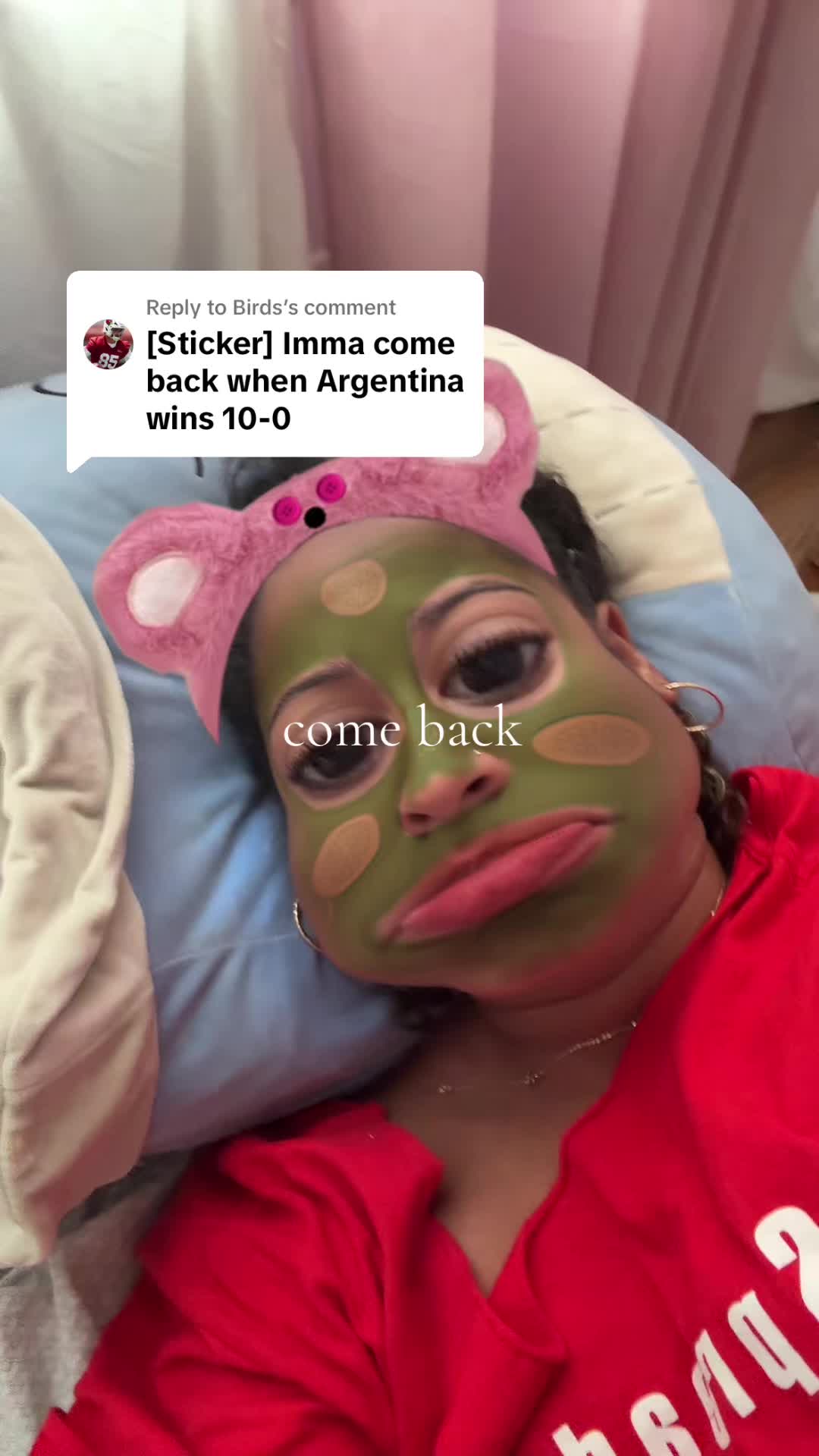@nanninanninannii