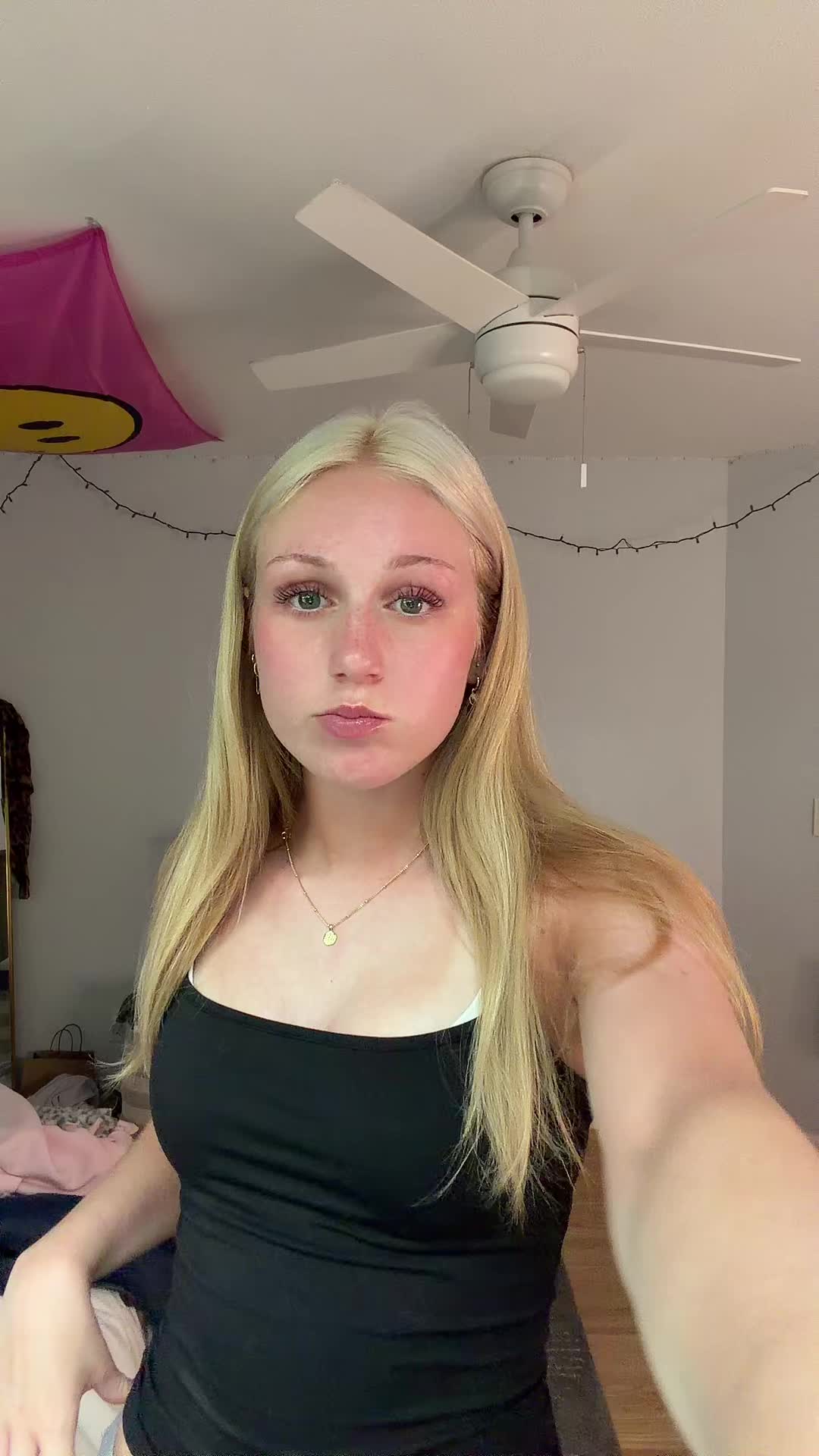 @Soph spam