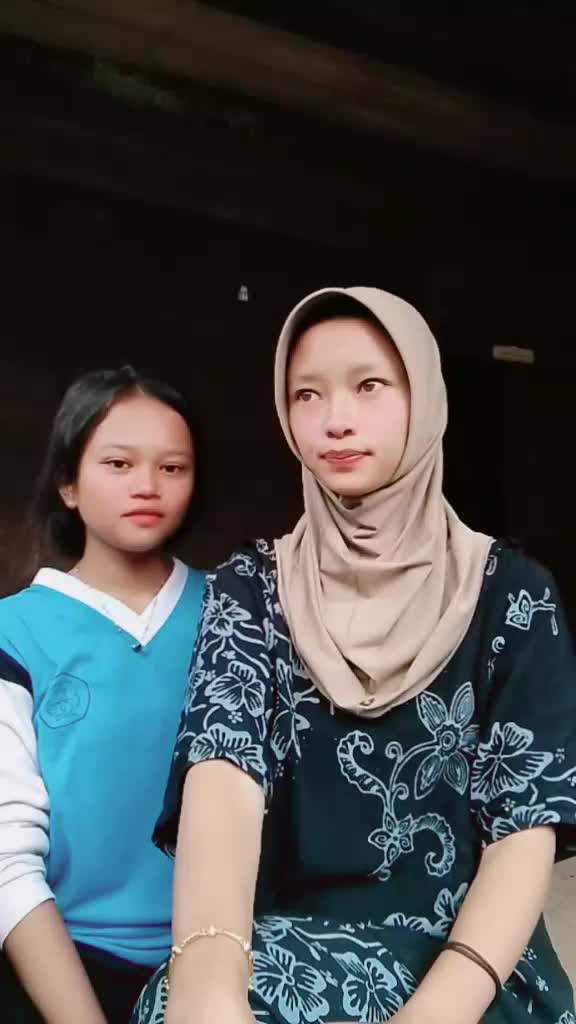 @panggilakuwyy