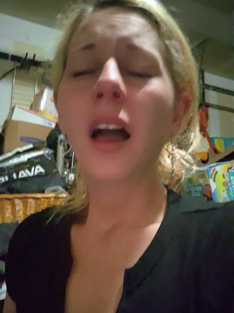 @Erica