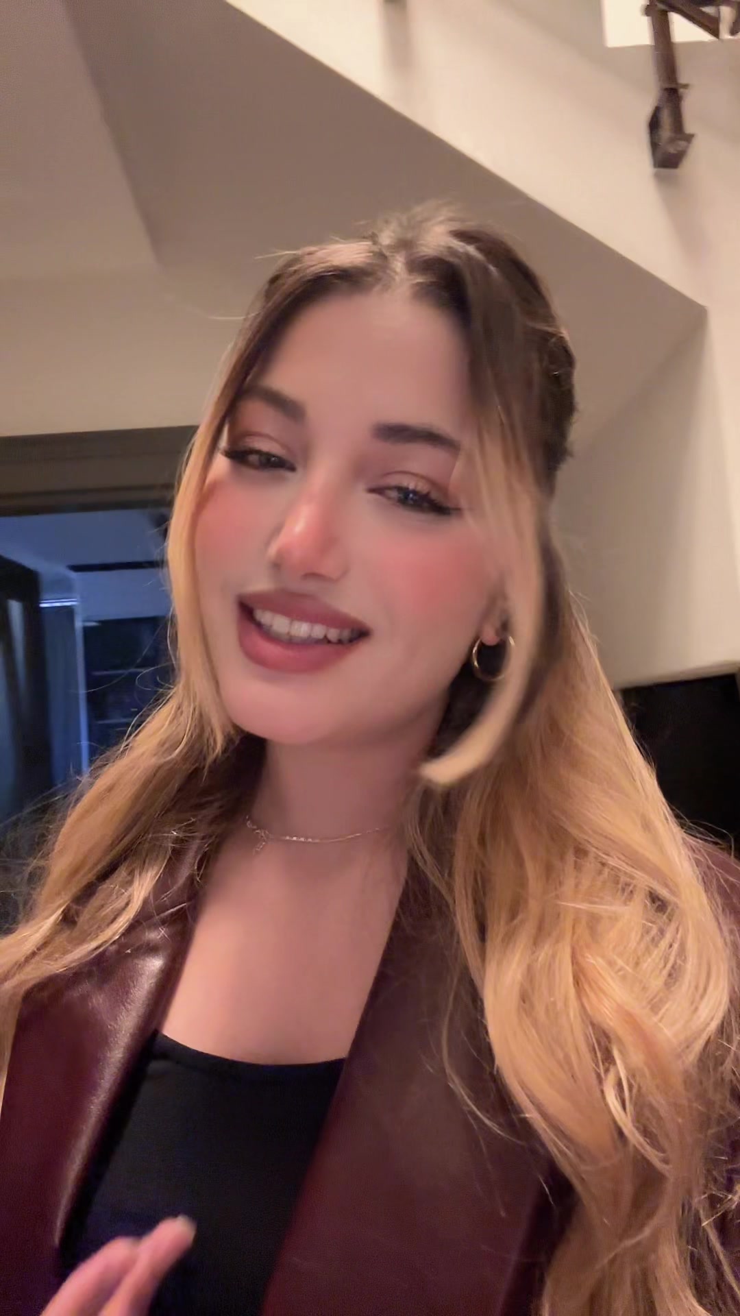 @Fatma Koç