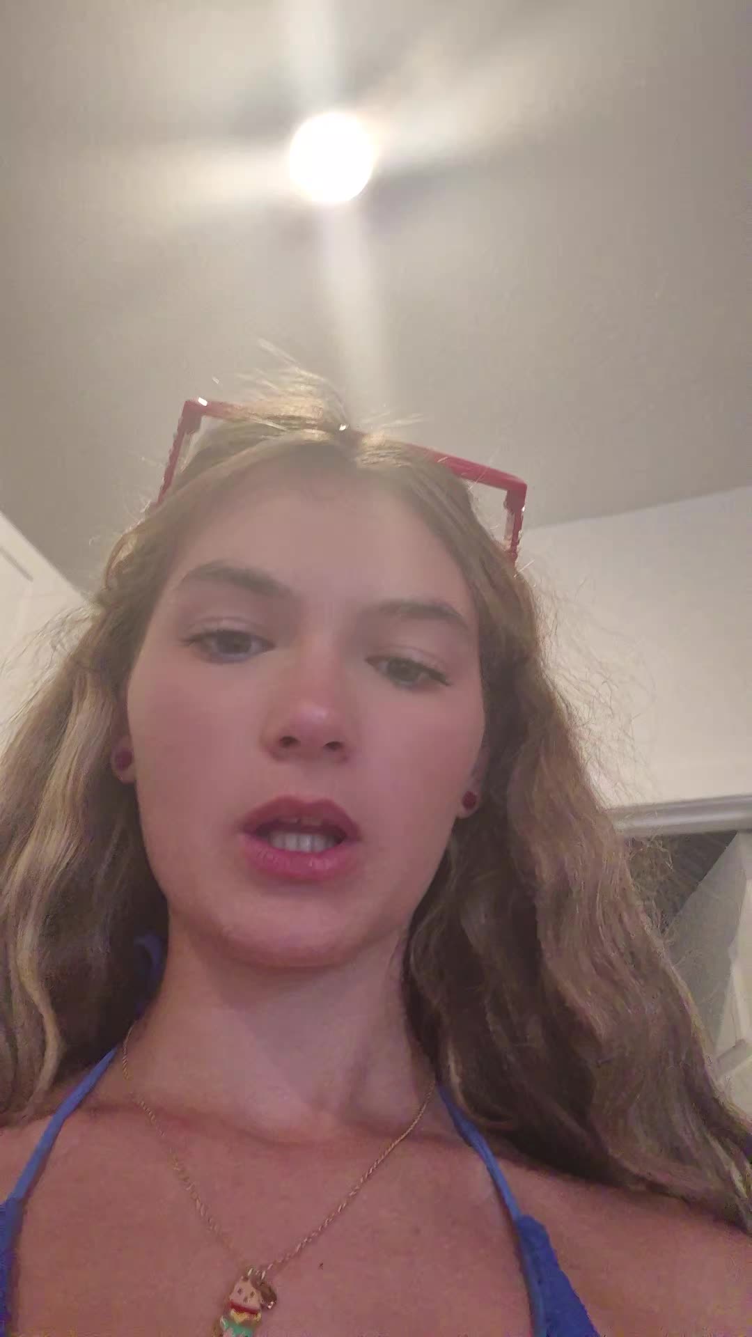 @he.want.olivia