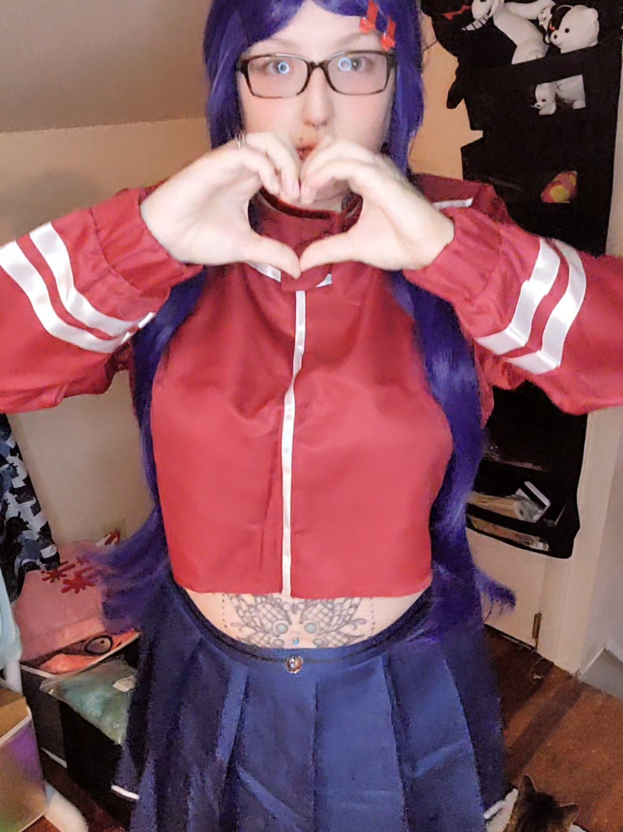 @colorxmexcrayon