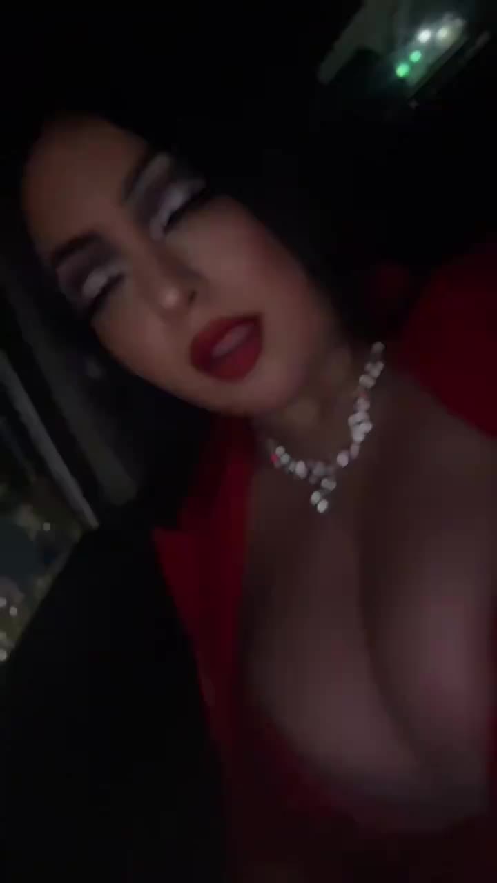 @❤️🔥 ༒𝔏𝔦𝔩𝔦𝔱𝔥 ༒❤️🔥
