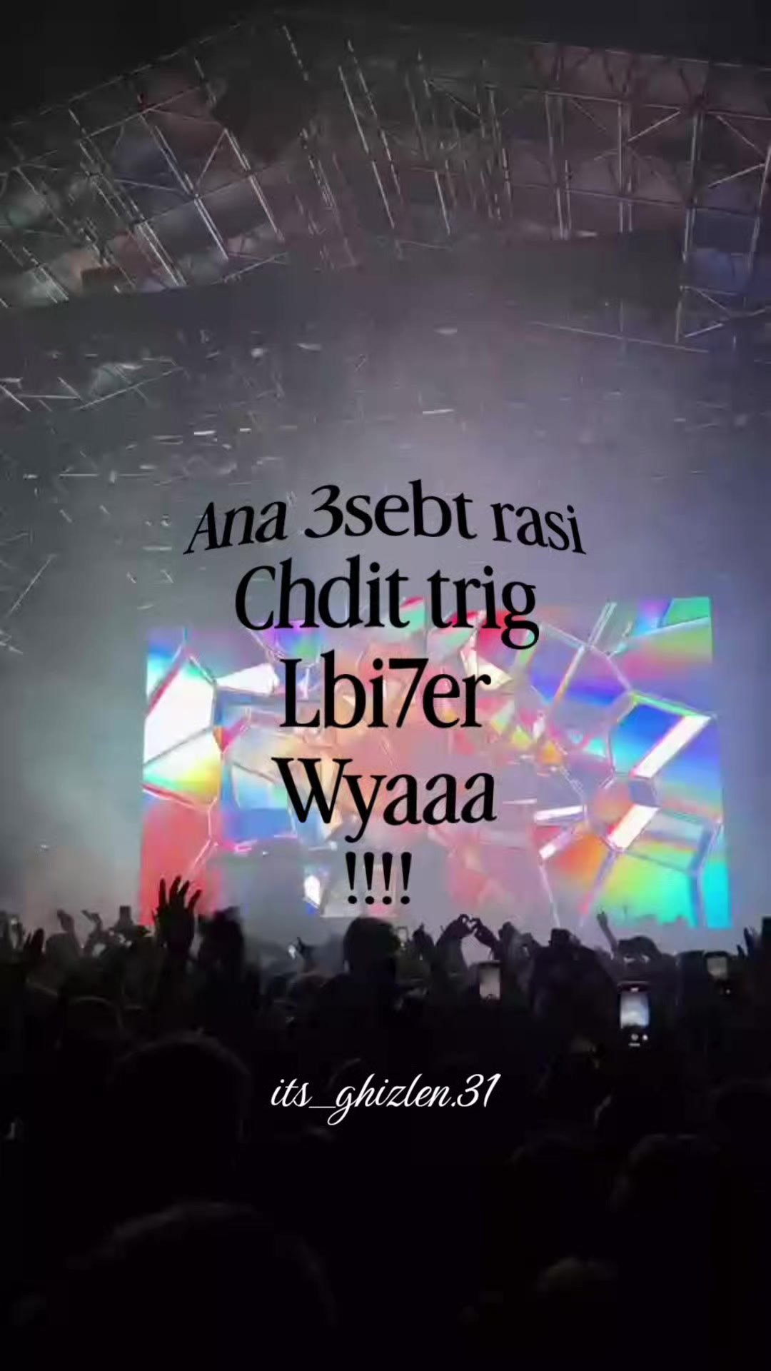 @๐ฎ๐๐๐๐๐๐ ๐๐๐๐๐ง๐ปโ๏ธ